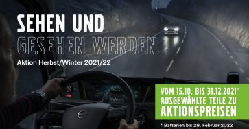Facebook_Aktion_Herbst_Winter_2021